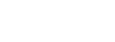 株式会社スフィーダ