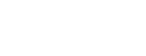 株式会社スフィーダ